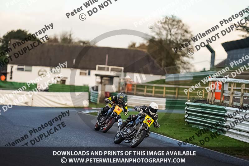 enduro digital images;event digital images;eventdigitalimages;mallory park;mallory park photographs;mallory park trackday;mallory park trackday photographs;no limits trackdays;peter wileman photography;racing digital images;trackday digital images;trackday photos